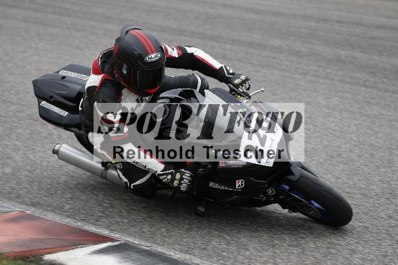 /Archiv-2025/08 20.04.2025 Speer Racing ADR/Gruppe gruen/226